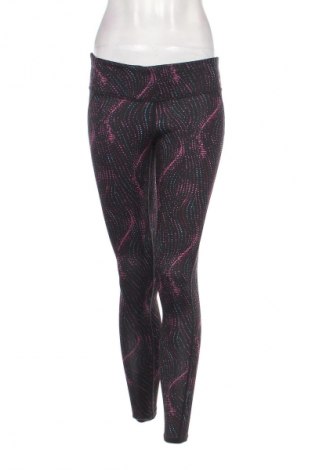 Damskie legginsy, Rozmiar S, Kolor Kolorowy, Cena 21,99 zł