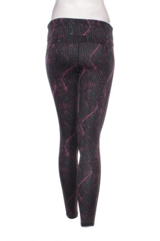 Damen Leggings, Größe S, Farbe Mehrfarbig, Preis € 5,99