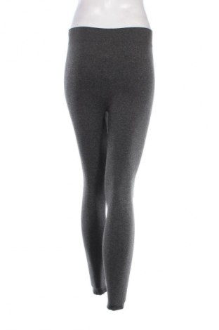 Damen Leggings, Größe S, Farbe Grau, Preis € 8,99