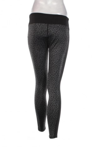 Damen Leggings, Größe S, Farbe Mehrfarbig, Preis € 6,49