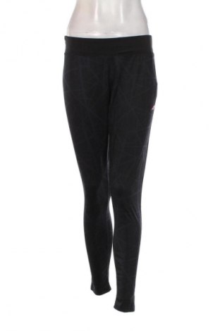 Damen Leggings, Größe XL, Farbe Mehrfarbig, Preis 9,49 €