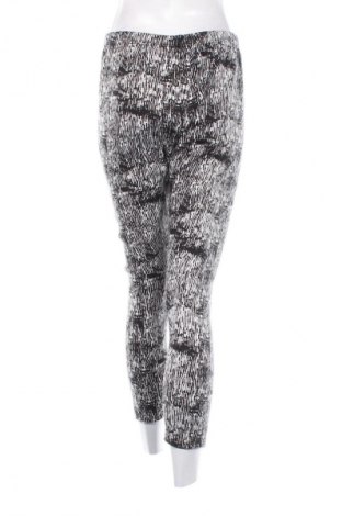 Damen Leggings, Größe L, Farbe Mehrfarbig, Preis € 6,99