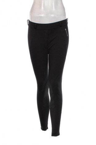 Damen Leggings, Größe L, Farbe Schwarz, Preis € 10,49