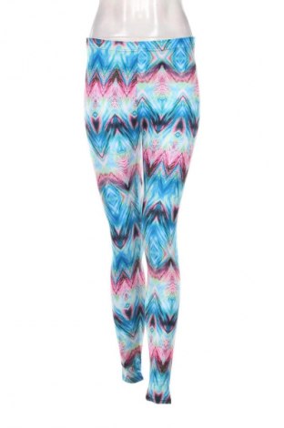 Colant de femei, Mărime S, Culoare Multicolor, Preț 28,99 Lei