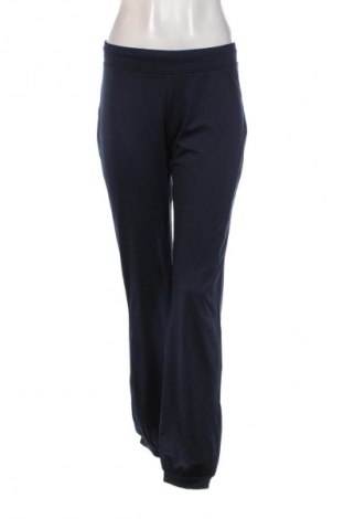 Damen Leggings Unbranded, Größe M, Farbe Blau, Preis 5,99 €