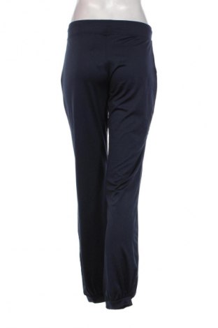Damen Leggings Unbranded, Größe M, Farbe Blau, Preis 5,99 €