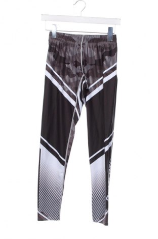 Damen Leggings, Größe XS, Farbe Mehrfarbig, Preis € 5,49