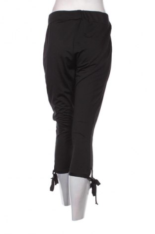 Damen Leggings, Größe XL, Farbe Schwarz, Preis € 10,49