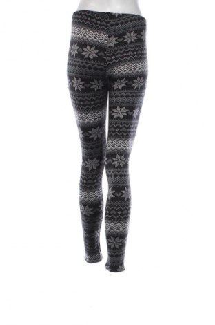 Damen Leggings, Größe M, Farbe Mehrfarbig, Preis € 7,99