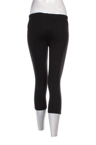 Damen Leggings, Größe L, Farbe Schwarz, Preis 6,99 €