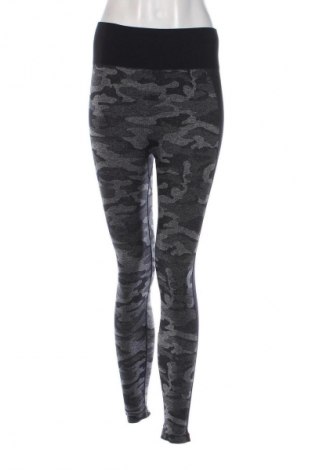 Damen Leggings, Größe M, Farbe Mehrfarbig, Preis € 9,49