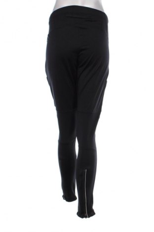 Colant de femei, Mărime XL, Culoare Negru, Preț 47,99 Lei