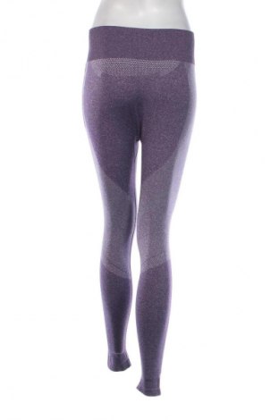 Damen Leggings, Größe S, Farbe Lila, Preis € 9,49