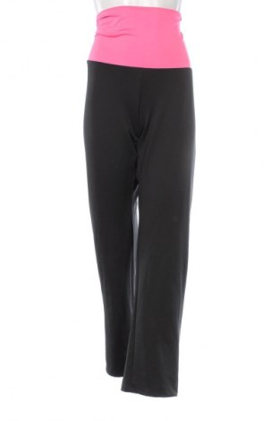 Damen Leggings, Größe XL, Farbe Schwarz, Preis € 20,49