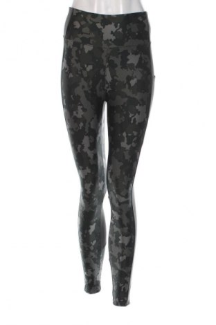 Damen Leggings, Größe S, Farbe Mehrfarbig, Preis € 18,49