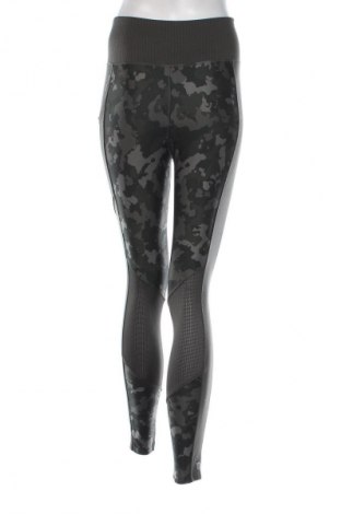 Damen Leggings, Größe S, Farbe Mehrfarbig, Preis € 8,99