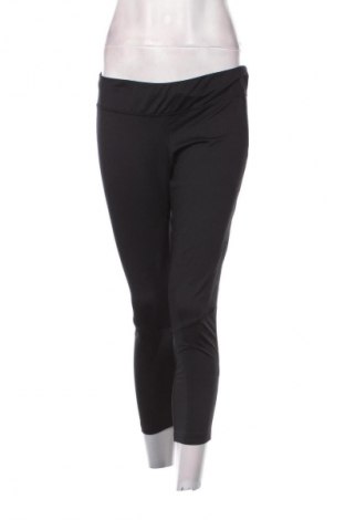 Damen Leggings, Größe M, Farbe Schwarz, Preis € 9,49