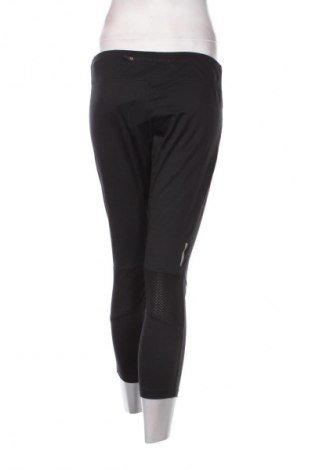 Damen Leggings, Größe M, Farbe Schwarz, Preis € 18,49