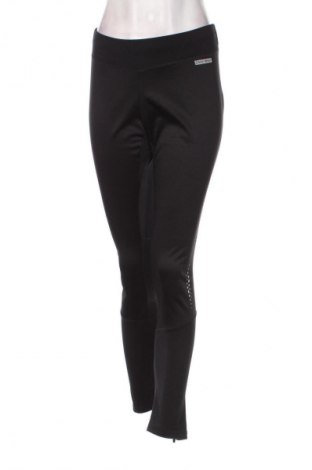 Damen Leggings, Größe M, Farbe Schwarz, Preis € 8,99