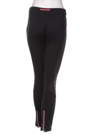 Damen Leggings, Größe M, Farbe Schwarz, Preis 18,49 €