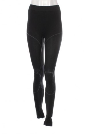 Damen Leggings, Größe M, Farbe Mehrfarbig, Preis € 5,99