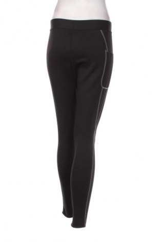 Damen Leggings, Größe S, Farbe Schwarz, Preis € 12,99