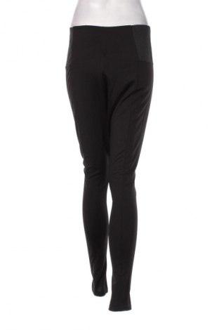 Damen Leggings, Größe L, Farbe Schwarz, Preis 6,99 €