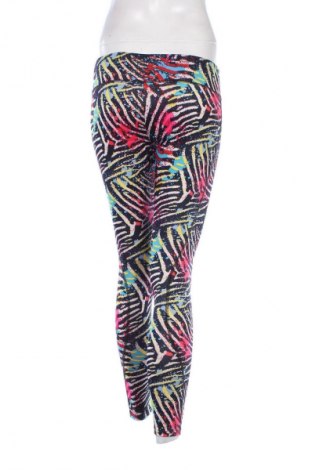 Colant de femei, Mărime M, Culoare Multicolor, Preț 38,99 Lei