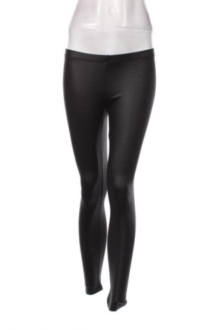 Damen Leggings, Größe S, Farbe Schwarz, Preis € 6,99