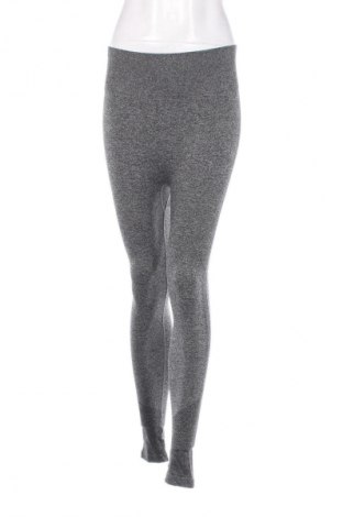 Damen Leggings, Größe S, Farbe Grau, Preis € 8,99