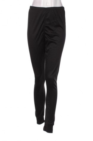 Damen Leggings, Größe S, Farbe Schwarz, Preis € 6,49