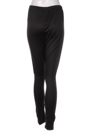 Damen Leggings, Größe S, Farbe Schwarz, Preis € 6,49