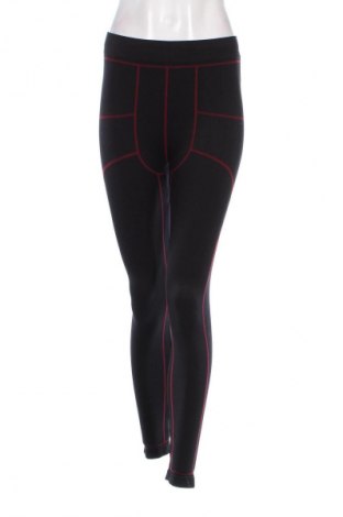 Damen Leggings, Größe L, Farbe Schwarz, Preis € 9,49