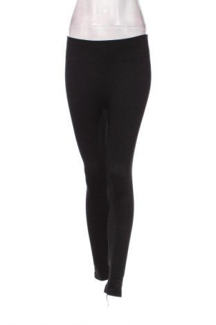 Damen Leggings, Größe S, Farbe Schwarz, Preis € 9,49