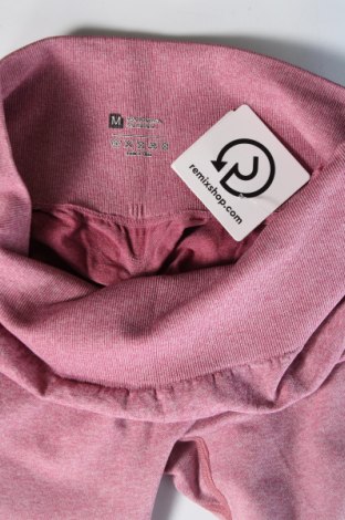 Damen Leggings, Größe M, Farbe Rosa, Preis € 9,49