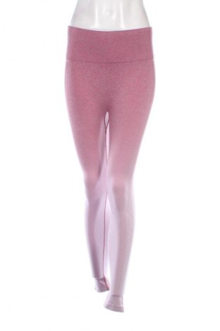 Damen Leggings, Größe M, Farbe Rosa, Preis € 18,49