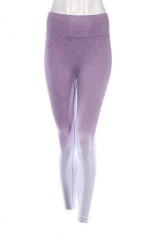 Damen Leggings, Größe M, Farbe Mehrfarbig, Preis € 9,49