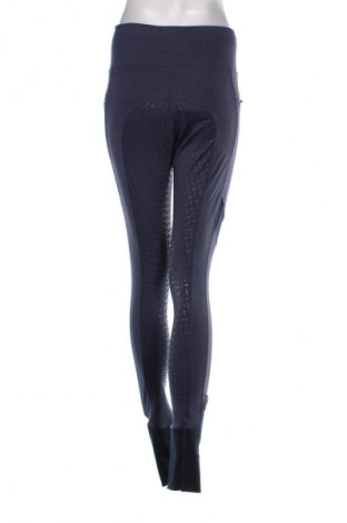 Damen Leggings, Größe M, Farbe Blau, Preis € 9,49