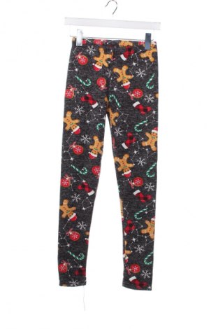 Colant de femei, Mărime XS, Culoare Multicolor, Preț 16,99 Lei