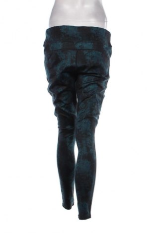 Damen Leggings, Größe L, Farbe Mehrfarbig, Preis € 6,99