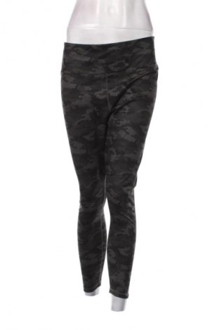 Damen Leggings, Größe XL, Farbe Mehrfarbig, Preis € 7,99