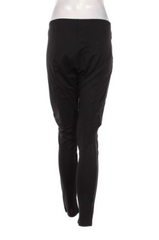 Damen Leggings, Größe L, Farbe Schwarz, Preis 13,49 €