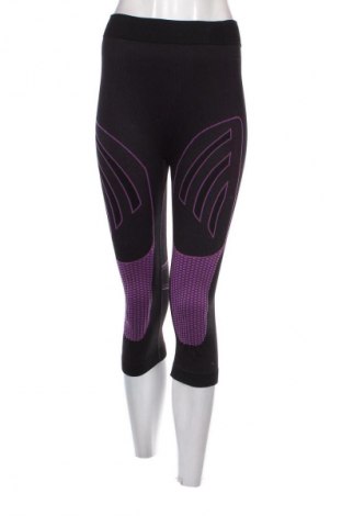 Damen Leggings, Größe M, Farbe Mehrfarbig, Preis € 5,99