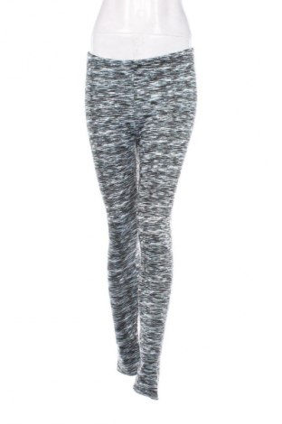 Damen Leggings, Größe M, Farbe Mehrfarbig, Preis € 8,99