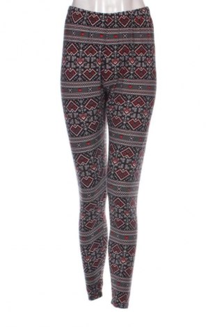 Colant de femei, Mărime M, Culoare Multicolor, Preț 28,99 Lei