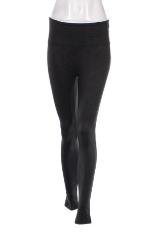 Damen Leggings, Größe M, Farbe Schwarz, Preis € 8,99