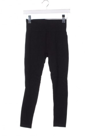 Damen Leggings, Größe S, Farbe Schwarz, Preis € 8,99