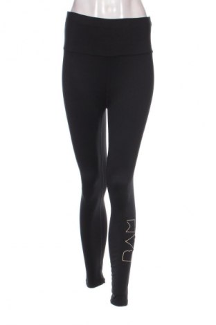 Damen Leggings, Größe S, Farbe Schwarz, Preis 8,99 €