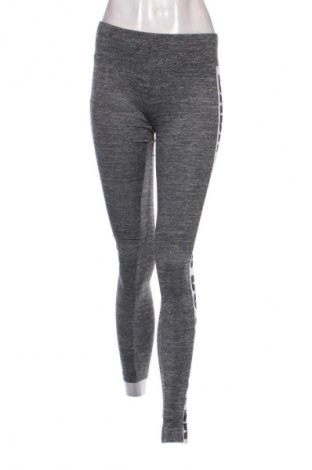 Damen Leggings, Größe S, Farbe Grau, Preis € 3,99