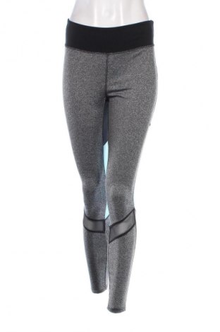 Damen Leggings, Größe M, Farbe Mehrfarbig, Preis € 7,99